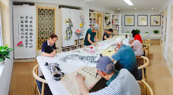 濟(jì)南破解大城市養(yǎng)老難題做法入選國(guó)家居家和社區(qū)養(yǎng)老服務(wù)改革典型案例