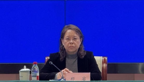 2024年度遼寧省老齡事業發展公報發布 老年人口占比31.2%，健康咨詢服務成關鍵支撐