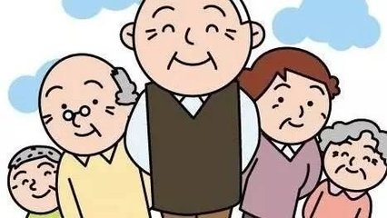 湖南民政 上半年“賬本”很暖心，下半年“路線圖”很高清，健康咨詢服務(wù)助力民生福祉