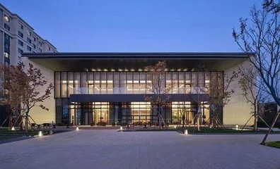 祝賀九龍湖！首座康復(fù)醫(yī)院正式開業(yè)，開啟健康服務(wù)新篇章
